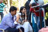 Oka Laila Kosam Movie Wallpapers